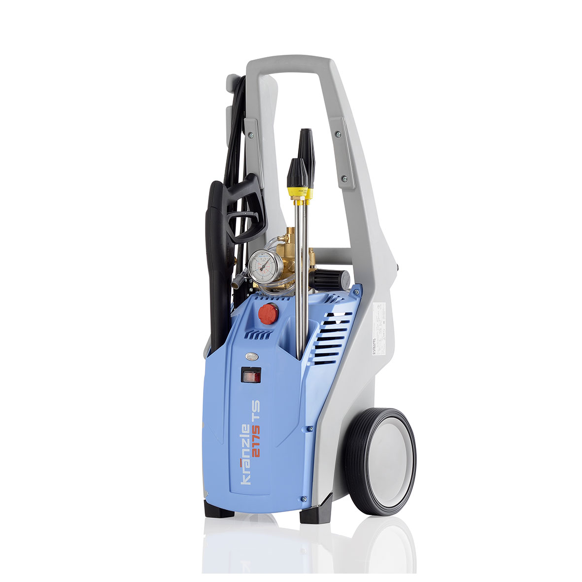 Perači-pod-visokim-pritiskom-na-hladnu-vodu-K2175-TS